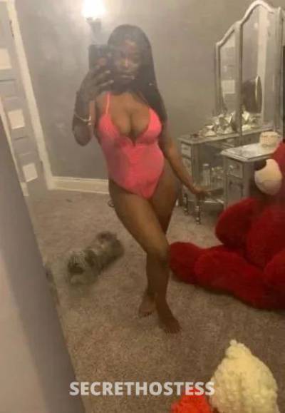  Bianca 25Yrs Old Escort Saginaw MI Image - 5