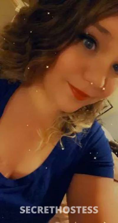 24 year old Escort in Lake Of The Ozarks MO xxxx-xxx-xxx free now