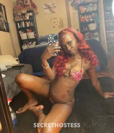  Brittany 26Yrs Old Escort Desmoines IA Image - 0