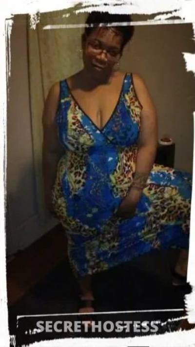  Cream 42Yrs Old Escort Meadville PA Image - 5