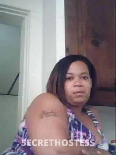  Cream 42Yrs Old Escort Meadville PA Image - 8