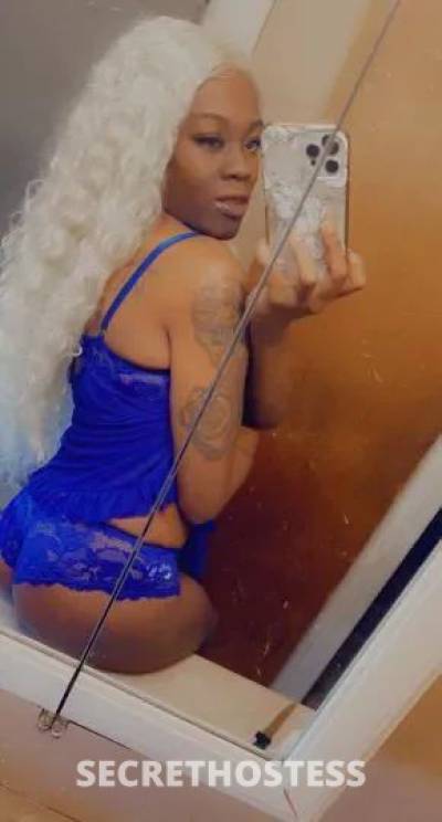  De 27Yrs Old Escort Eastern NC Image - 0