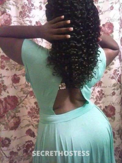 29 year old Escort in Burlington VT xxxx-xxx-xxx ANAL AVAILABLE.DEPOSIT REQUIRED.DO NOT CONTACT 