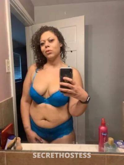  Emily Emma 42Yrs Old Escort Eastern NC Image - 2