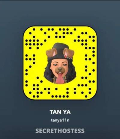 xxxx-xxx-xxx Add on Snapchat. tanya11n .Horny NEW VIDEOS.FT. in Southern West Virginia WV