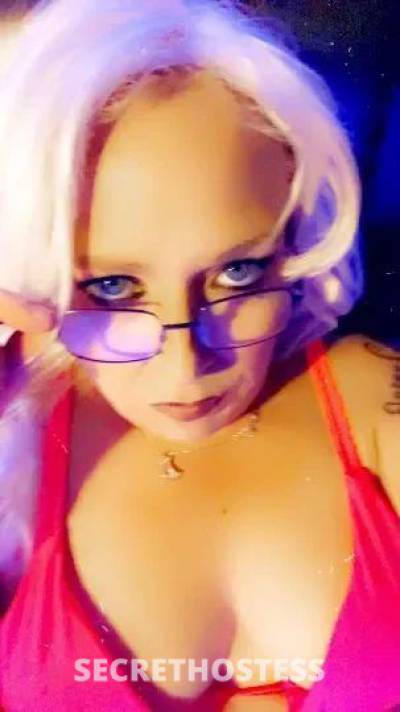  Goddess Rayne 34Yrs Old Escort North Mississippi MS Image - 4