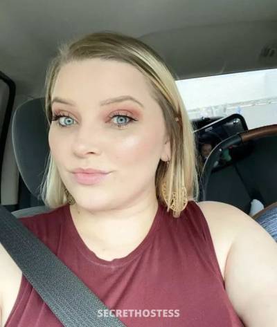 &nbsp; HelenOchoa33 30Yrs Old Escort Youngstown OH Image - 1