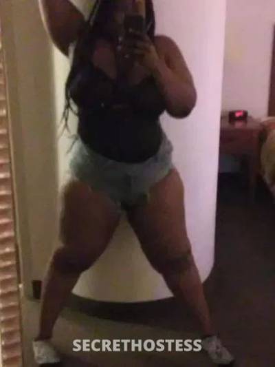  Jazz 28Yrs Old Escort Newport News VA Image - 1