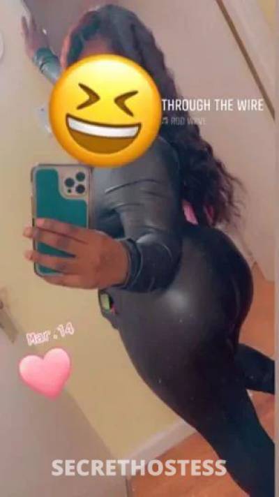  Kiara 23Yrs Old Escort North Mississippi MS Image - 0