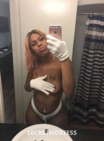  Lexi & Diamond 24Yrs Old Escort Saginaw MI Image - 5