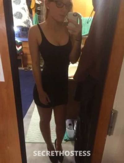  Linda 24Yrs Old Escort Tuscarawas County OH Image - 0