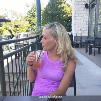 32 year old Swedish Escort in Spokane / Coeur D'Alene WA xxxx-xxx-xxx ✅✅NO ADVANCE PAYMENT !!!!✅✅. .MULTIPLE