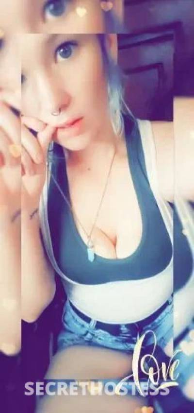 26 year old Escort in Burlington VT xxxx-xxx-xxx CURRENTLY DATE PREFERRED OR YOUR PLACE . 