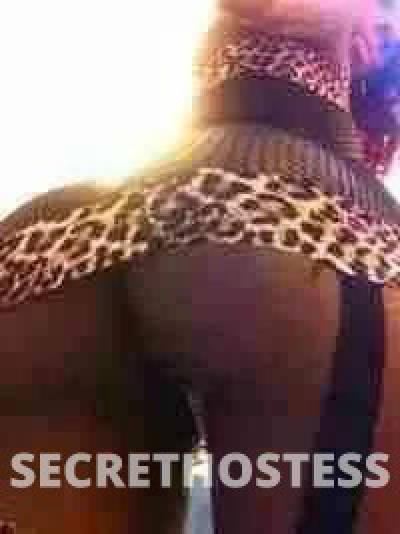  Londonskyy 25Yrs Old Escort Helena MT Image - 2