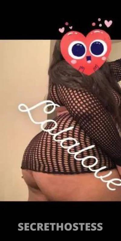  Mya 37Yrs Old Escort Burlington VT Image - 4