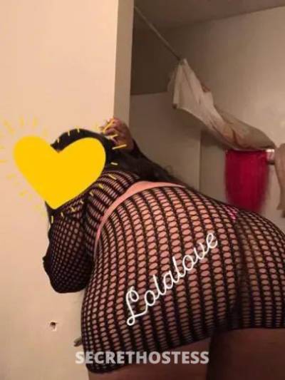  Mya 37Yrs Old Escort Burlington VT Image - 8