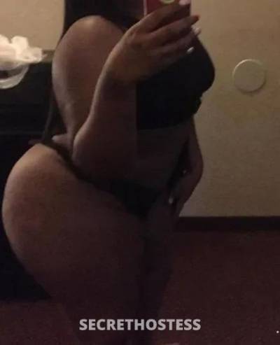  Mya 37Yrs Old Escort Burlington VT Image - 9