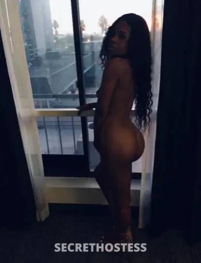  PARIS SKY 23Yrs Old Escort Saginaw MI Image - 4