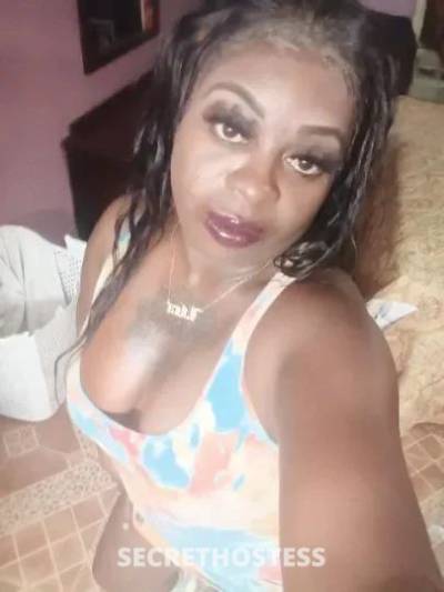  SuperHead 31Yrs Old Escort North Mississippi MS Image - 5