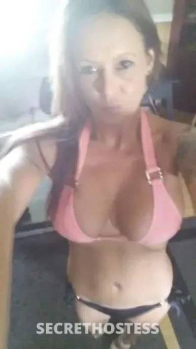  Zoey 37Yrs Old Escort Portsmouth VA Image - 2