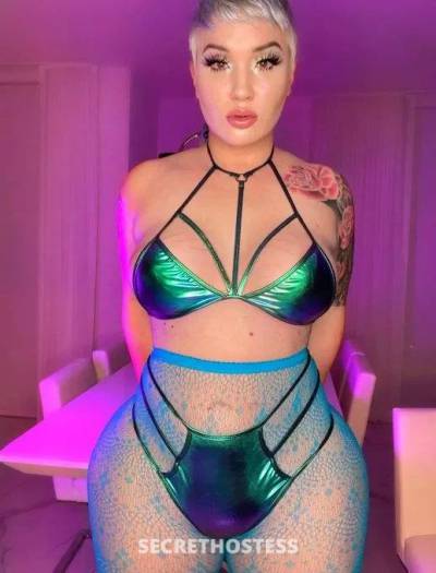 27 year old Escort in Panama City FL xxxx-xxx-xxx Im available for incall and outcall. Snapchat- 