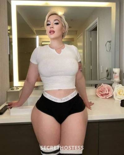 &nbsp; bellamro2020 27Yrs Old Escort Panama City FL Image - 1