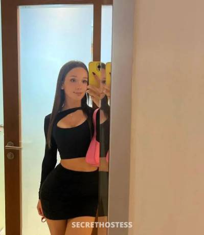 26 year old American Escort in Yuma AZ xxxx-xxx-xxx Let’s Meet up for Erotic massage with happy 
