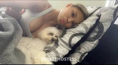 &nbsp; carlosangelina869 28Yrs Old Escort Beaumont TX Image - 3