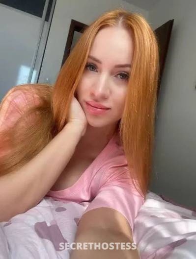 27 year old American Escort in Sioux City IA xxxx-xxx-xxx I'm an escort always available for meet-up