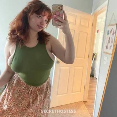 25 year old Escort in St Joseph MO xxxx-xxx-xxx My apartment