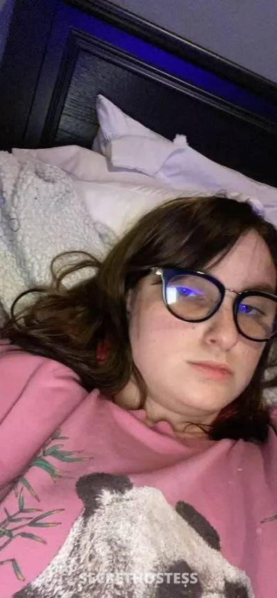 &nbsp; donnacrowell35 28Yrs Old Escort Wilmington NC Image - 2