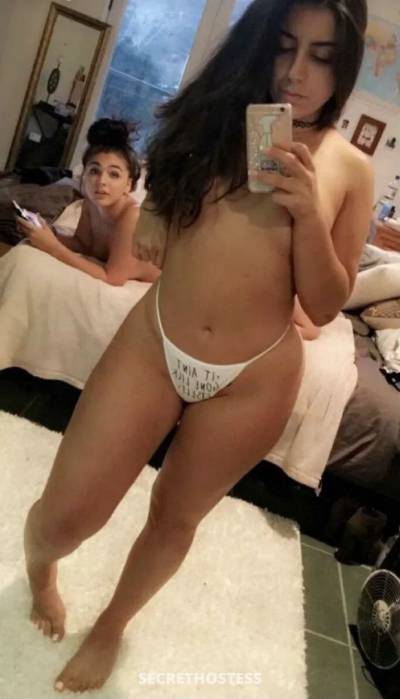 28 year old Escort in Toledo OH xxxx-xxx-xxx NO ADVANCE/DEPOSIT PAYMENT REQUIRED