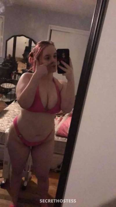   janesmithprettybaby 26Yrs Old Escort Fayetteville AR Image - 1