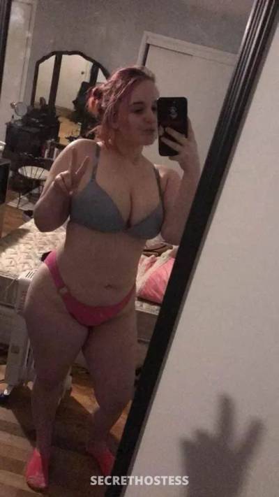   janesmithprettybaby 28Yrs Old Escort Columbus GA Image - 2