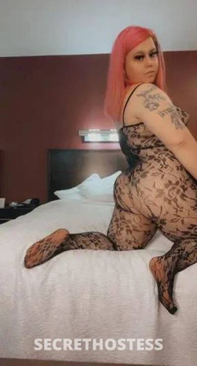  jayla 23Yrs Old Escort North Mississippi MS Image - 1