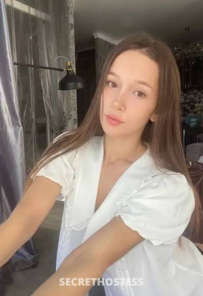 &nbsp; jessicadorris17 24Yrs Old Escort Stillwater OK Image - 3