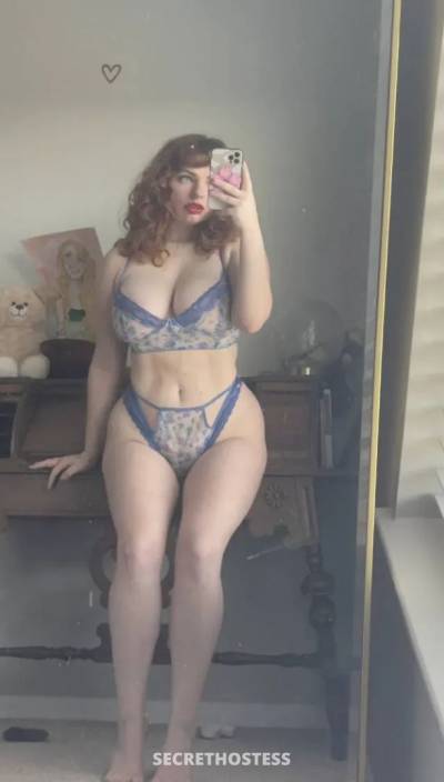   kattypearsonxoxo 24Yrs Old Escort Springfield IL Image - 3