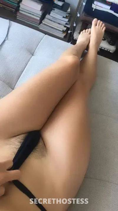 &nbsp; kier 26Yrs Old Escort Akron/Canton OH Image - 2