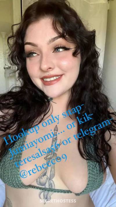   lorb371 24Yrs Old Escort Milwaukee WI Image - 3