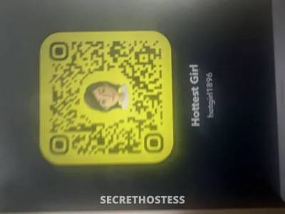 26 year old American Escort in Sioux City IA xxxx-xxx-xxx Hottest and baddest