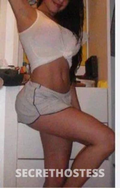   mialovebaddie 24Yrs Old Escort Seattle WA Image - 2