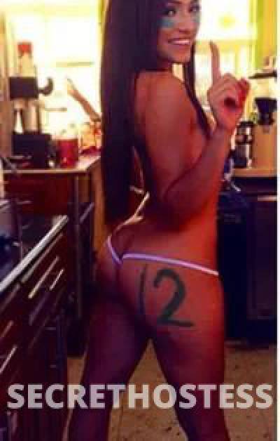   mialovebaddie 24Yrs Old Escort Seattle WA Image - 3