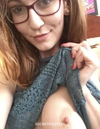 &nbsp; sandranikki525 27Yrs Old Escort Youngstown OH Image - 1
