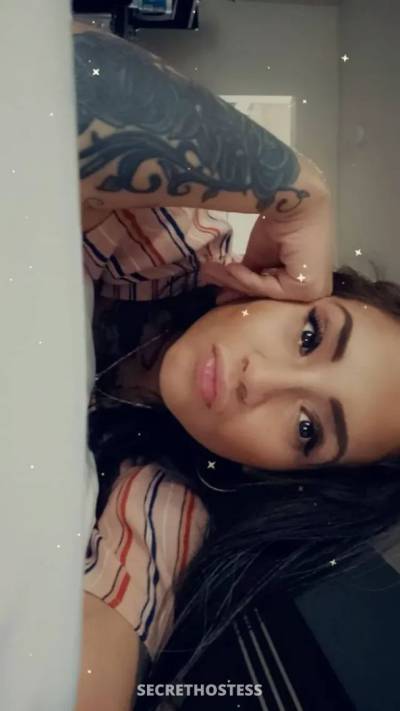   sexymexican9090 28Yrs Old Escort Toledo OH Image - 3