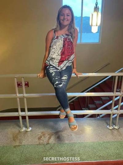 &nbsp; sexyrose98444 23Yrs Old Escort Savannah GA Image - 1