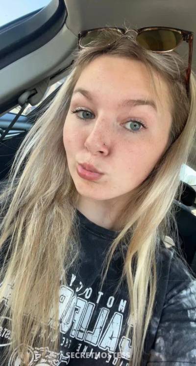 &nbsp; sexyrose98444 23Yrs Old Escort Savannah GA Image - 2