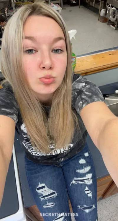 &nbsp; sexyrose98444 23Yrs Old Escort Savannah GA Image - 3