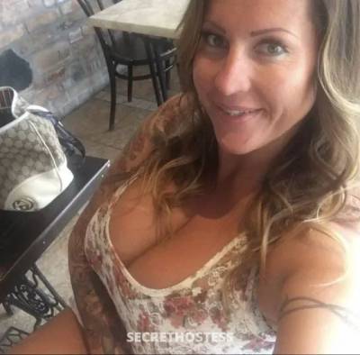 xxxx-xxx-xxx Single Horny Mom in Pueblo CO