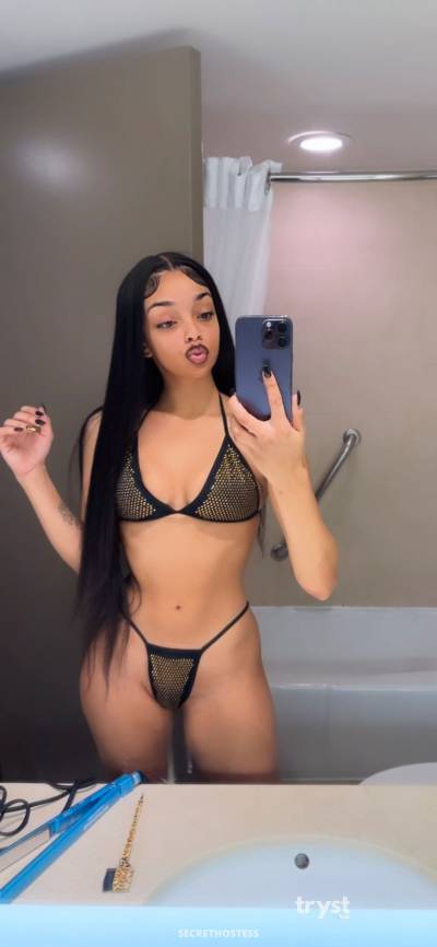 18Yrs Old Escort Size 8 Chicago IL Image - 7