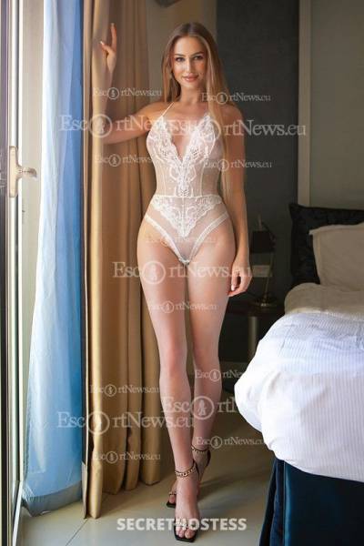 18Yrs Old Escort 54KG 166CM Tall Brussels Image - 2
